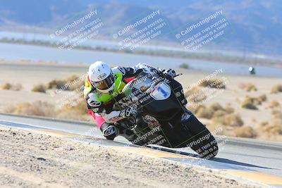 media/Dec-06-2024-CVMA Friday Practice (Fri) [[e1d1c5d4fc]]/1-Group1/Session 3 (Turn 9 Inside)/